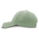 Legend Life - 7030 Streamliner