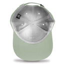 Legend Life - 7030 Streamliner