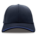 Legend Life - 7030 Streamliner