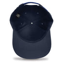 Legend Life - 7030 Streamliner