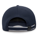 Legend Life - 7030 Streamliner