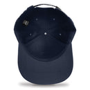 Legend Life - 7030 Streamliner