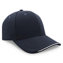 Legend Life - 7030 Streamliner