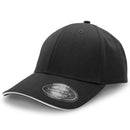 Legend Life - 7033 San Marino Cap