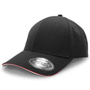 Legend Life - 7033 San Marino Cap