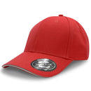 Legend Life - 7033 San Marino Cap