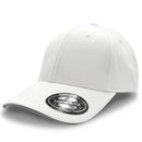 Legend Life - 7033 San Marino Cap