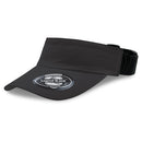 Legend Life - 7040 Altitude Sports Visor