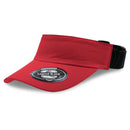 Legend Life - 7040 Altitude Sports Visor