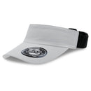 Legend Life - 7040 Altitude Sports Visor