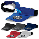 Legend Life - 7040 Altitude Sports Visor
