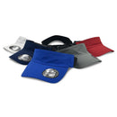 Legend Life - 7040 Altitude Sports Visor