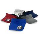 Legend Life - 7040 Altitude Sports Visor