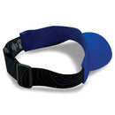 Legend Life - 7040 Altitude Sports Visor