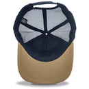 Legend Life - 7050 Striped Trucker Cap