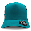 Legend Life - 7050 Striped Trucker Cap