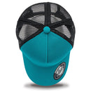 Legend Life - 7050 Striped Trucker Cap