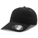 Legend Life - 7100 Nomad Dad Hat