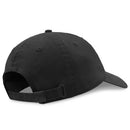 Legend Life - 7100 Nomad Dad Hat