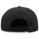 Legend Life - 7100 Nomad Dad Hat