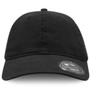 Legend Life - 7100 Nomad Dad Hat