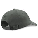 Legend Life - 7100 Nomad Dad Hat