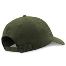 Legend Life - 7100 Nomad Dad Hat