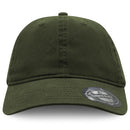 Legend Life - 7100 Nomad Dad Hat