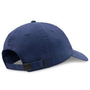 Legend Life - 7100 Nomad Dad Hat