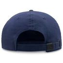 Legend Life - 7100 Nomad Dad Hat