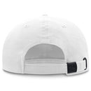 Legend Life - 7100 Nomad Dad Hat