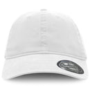 Legend Life - 7100 Nomad Dad Hat