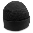 Legend Life - Horizon Beanie - 7420