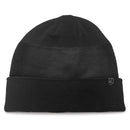 Legend Life - Horizon Beanie - 7420