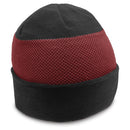 Legend Life - Horizon Beanie - 7420