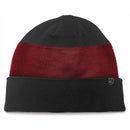Legend Life - Horizon Beanie - 7420
