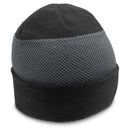 Legend Life - Horizon Beanie - 7420