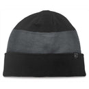 Legend Life - Horizon Beanie - 7420