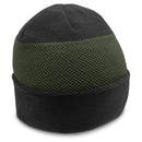 Legend Life - Horizon Beanie - 7420