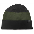 Legend Life - Horizon Beanie - 7420