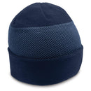 Legend Life - Horizon Beanie - 7420