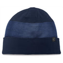 Legend Life - Horizon Beanie - 7420