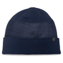 Legend Life - Horizon Beanie - 7420