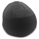 Legend Life - Ridge Beanie - 7468