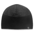 Legend Life - Ridge Beanie - 7468