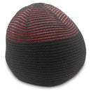 Legend Life - Ridge Beanie - 7468