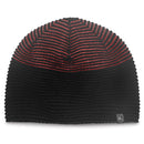 Legend Life - Ridge Beanie - 7468