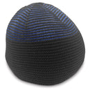 Legend Life - Ridge Beanie - 7468