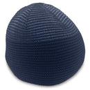 Legend Life - Ridge Beanie - 7468