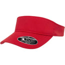 Macleod Scotland - 8110 FLEXFIT® 110® Visor